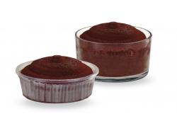 TARTUFO NERO MICHIELAN