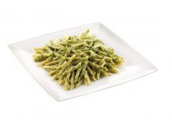 aaa