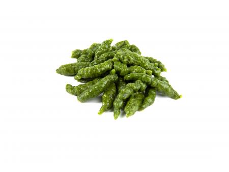 SPATZLE SPINACI TAIBON