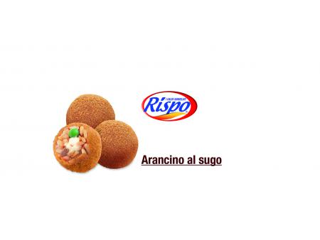 ARANCINO GRANDE