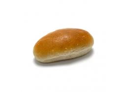 AAA