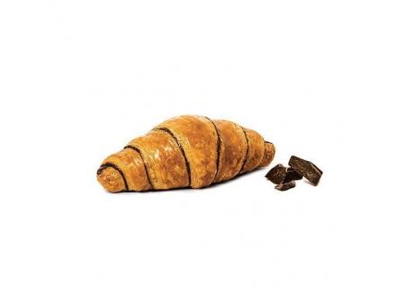 CROISSANT PRIMINO NOCCIOLA