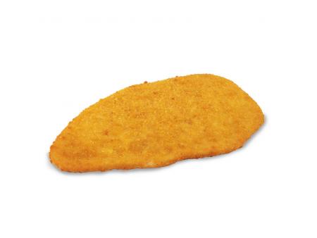 COTOLETTA POLLO HALAL COTTO 170gr