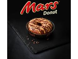 MARS DONUT