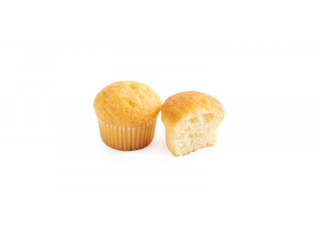 MICRO MUFFIN CLASSIQUE