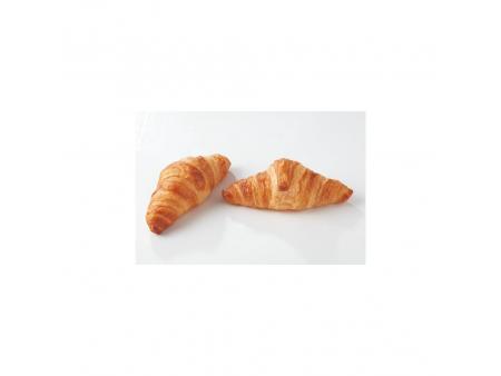 MINI CROISSANT VUOTO MASTERFOOD