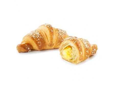 CROISSANT PARIS TUTTOBURRO CREMA