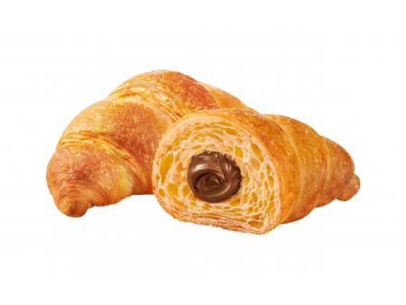 CROISSANT NUTELLA