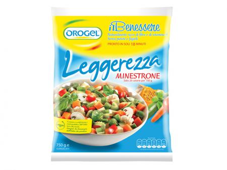 NA minestrone leggerezza